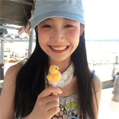 希德尼娅的骑士