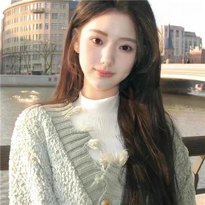 牛角面包