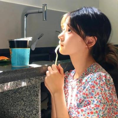 女儿们的恋爱3甜蜜特调版