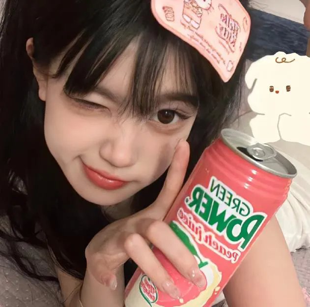 猛鬼街