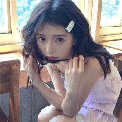 雾人前传