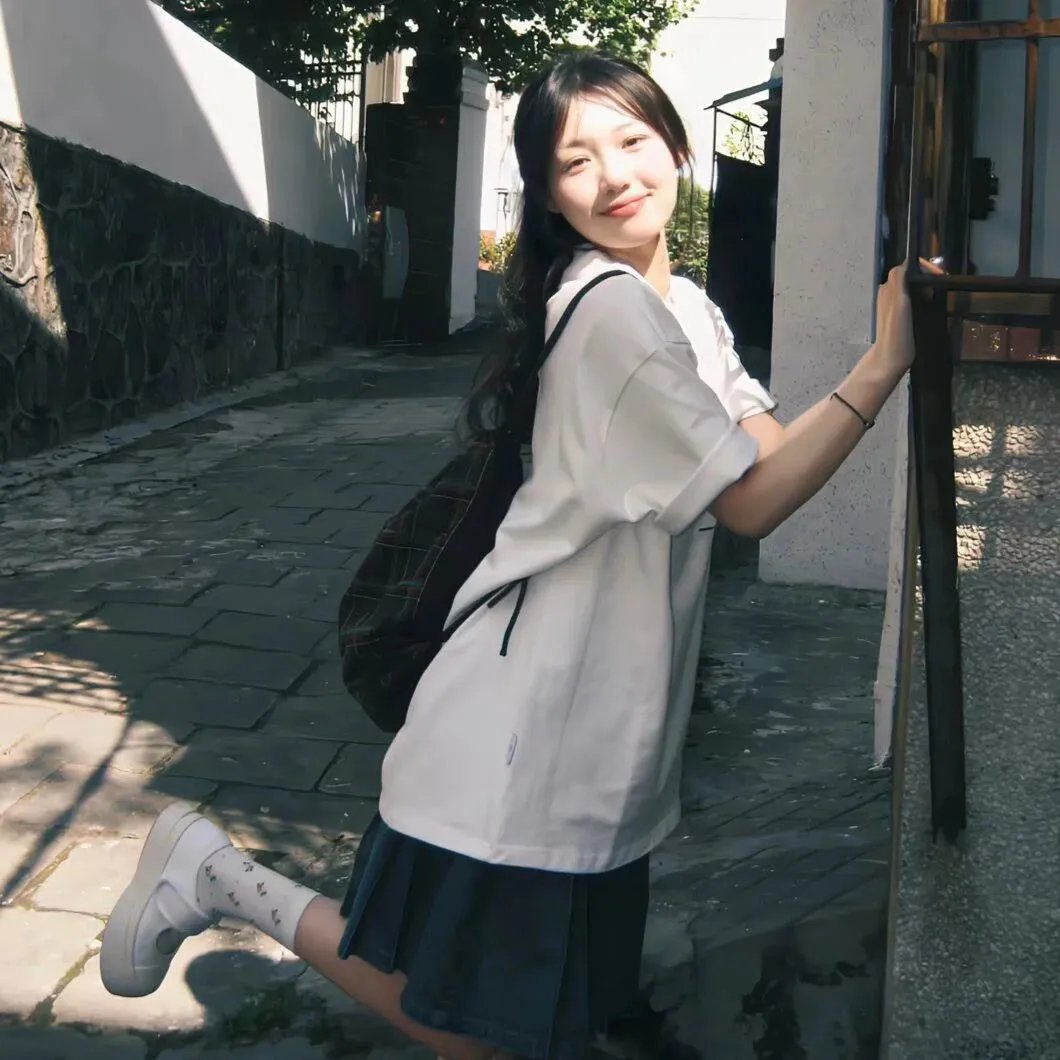 拐个弯儿遇见你