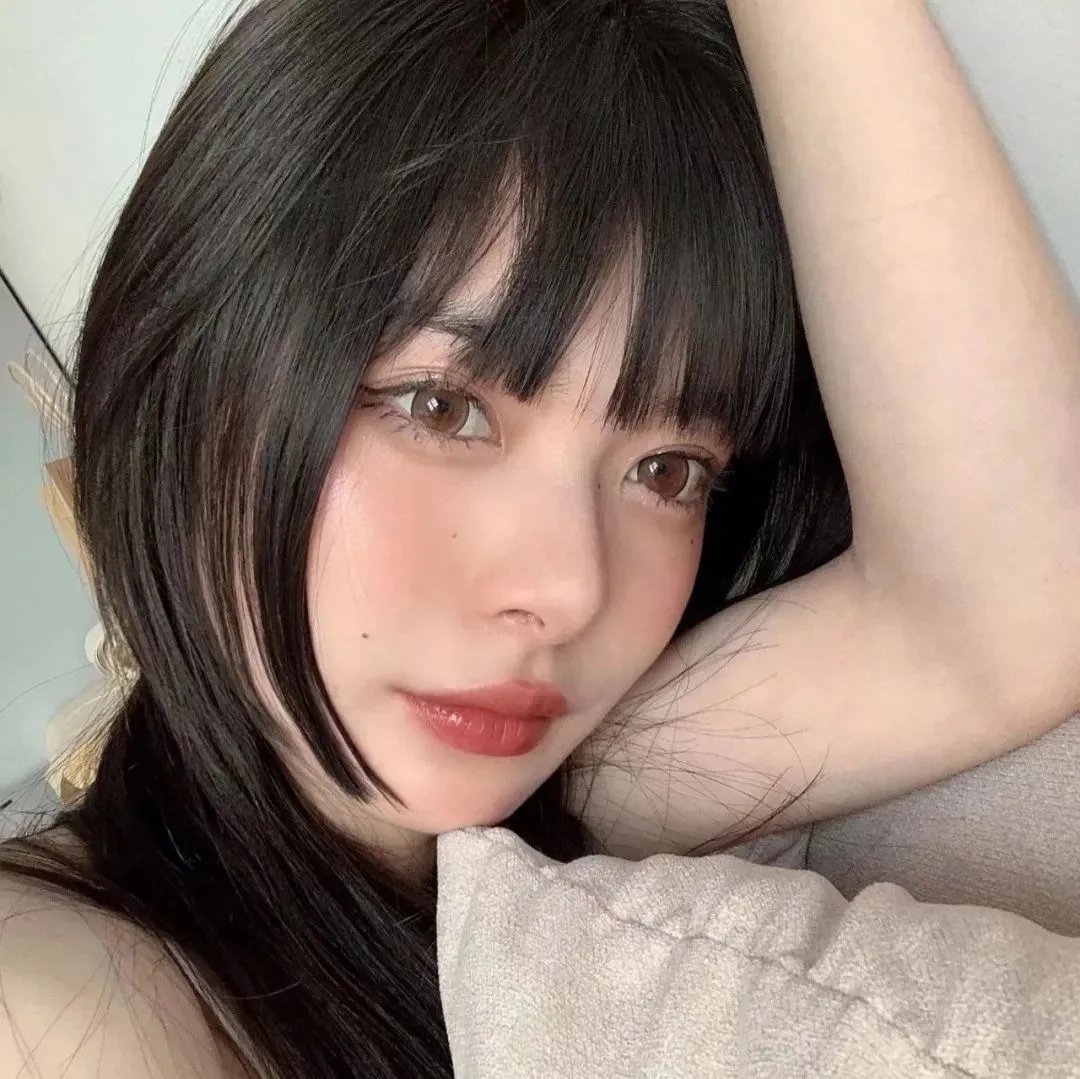 森林进化论