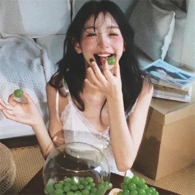 上海幻梦