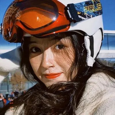 爱的季风掠过