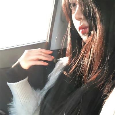 双生杀手