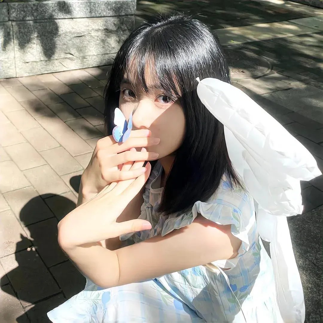 巴依尔的春节